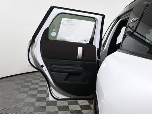 New 2026 MINI Cooper Countryman John Cooper Works w/ Comfort Package Max image 31