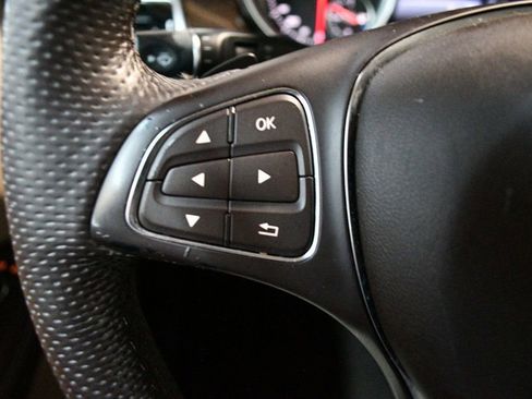 Used 2019 Mercedes-Benz GLE 400 4MATIC image 41