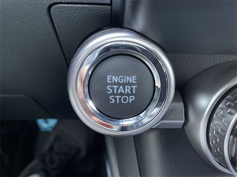 New 2025 Subaru BRZ Limited image 15