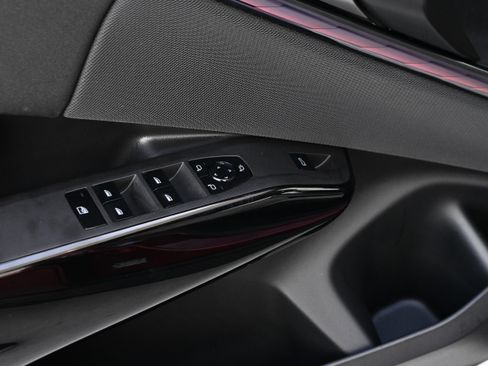 New 2026 BMW X3 xDrive30 image 23