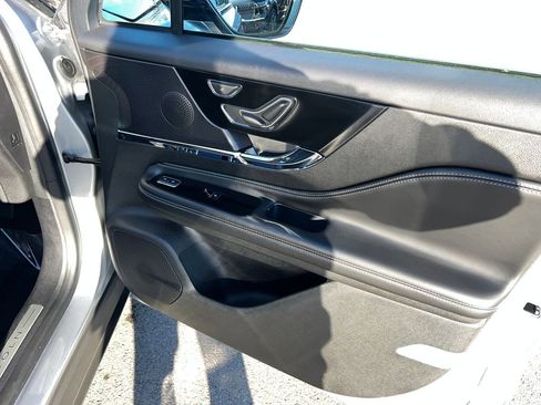 Used 2023 Lincoln Corsair AWD w/ Equipment Group 101A image 25