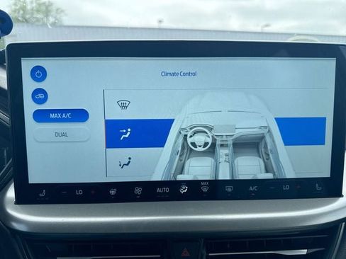 New 2025 Ford Escape Active w/ Tech Pack #1 image 19