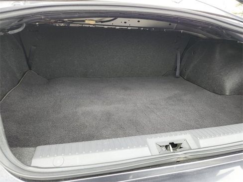 Used 2017 Toyota 86 860 Special Edition image 13