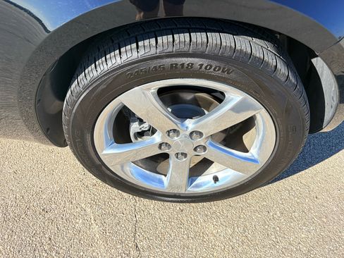 Used 2006 Pontiac Solstice 2dr Convertible w/ Premium Package image 17