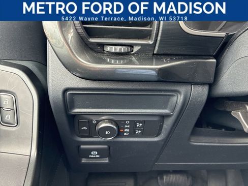 Certified 2021 Ford F150 XL w/ STX Appearance Package AWD/4WD image 36