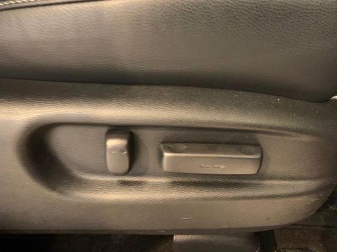 Used 2022 Honda Ridgeline RTL-E image 24