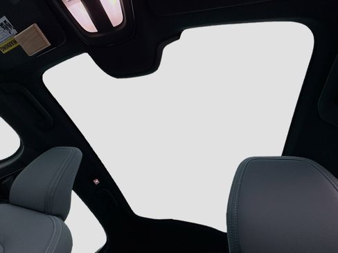 Used 2021 Polestar Polestar 2 AWD/4WD image 14