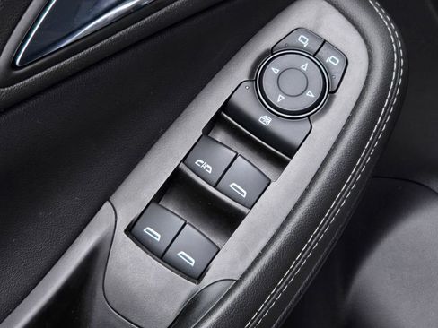 Used 2023 Buick Encore GX Select FWD image 30
