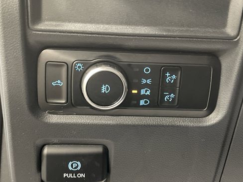 Used 2024 Ford F150 STX image 20