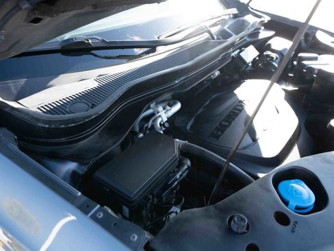 Used 2016 Honda Pilot EX-L image 34