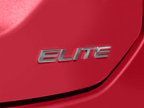 Used 2023 Honda Pilot Elite image 58