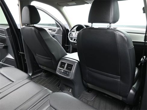 Used 2019 Volkswagen Atlas SE image 29