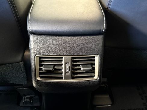 Used 2019 Lexus NX 300 FWD w/ Accessory Package 2 image 23