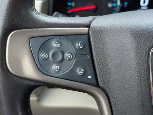 Used 2019 GMC Yukon Denali w/ Denali Ultimate Package AWD/4WD image 30