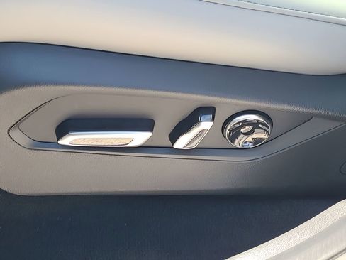 New 2026 Acura MDX w/ Technology Package image 26