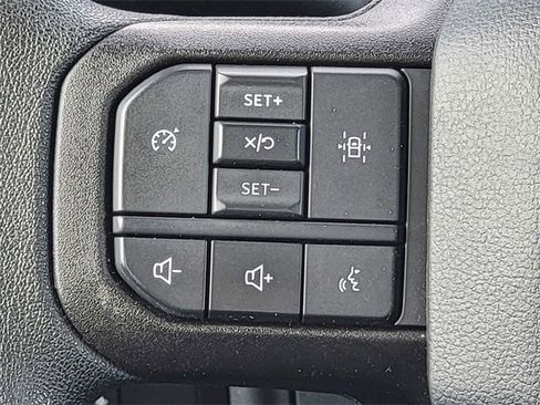 Certified 2023 Ford F150 XL w/ STX Appearance Package image 32