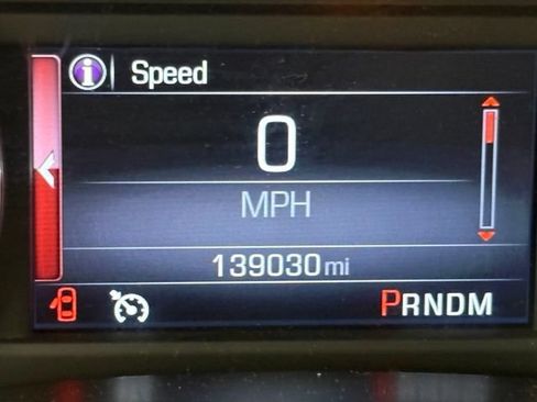 Used 2014 GMC Sierra 1500 SLE w/ SLE Value Package AWD/4WD image 18