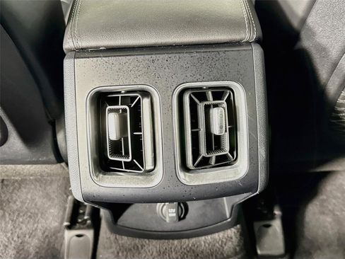 Certified 2025 Kia Sorento S w/ Panoramic Sunroof Package FWD image 26