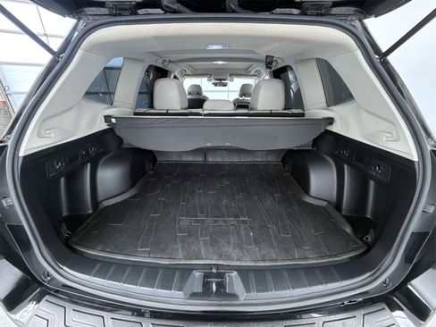 Used 2019 Subaru Forester Premium w/ Popular Package #1 image 42