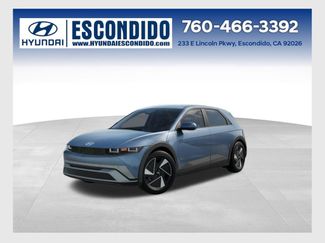 New 2026 Hyundai Ioniq 5 SEL RWD 360° Tour