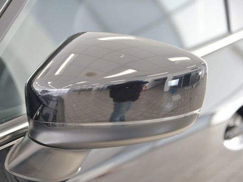 Used 2023 MAZDA CX-5 AWD 2.5 S w/ Select Package image 12