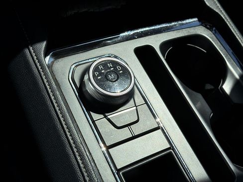 Used 2024 Ford Expedition Max XLT RWD image 15