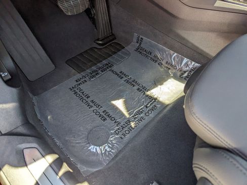 Used 2024 BMW 228i Gran Coupe w/ Convenience Package image 17