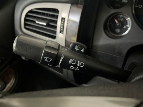 Used 2011 GMC Sierra 1500 Denali image 63