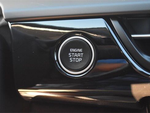 New 2026 Kia Seltos S image 24