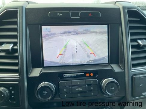 Used 2022 Ford F250 XLT image 18