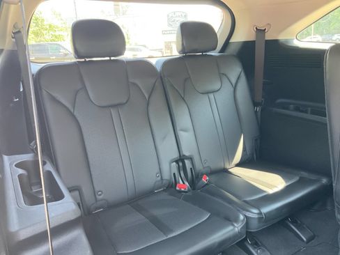 Used 2022 Kia Sorento X-Line EX AWD/4WD image 20