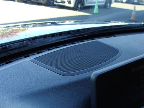 Used 2015 BMW 428i Gran Coupe xDrive image 32