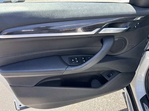 Used 2018 BMW X1 sDrive28i FWD image 13