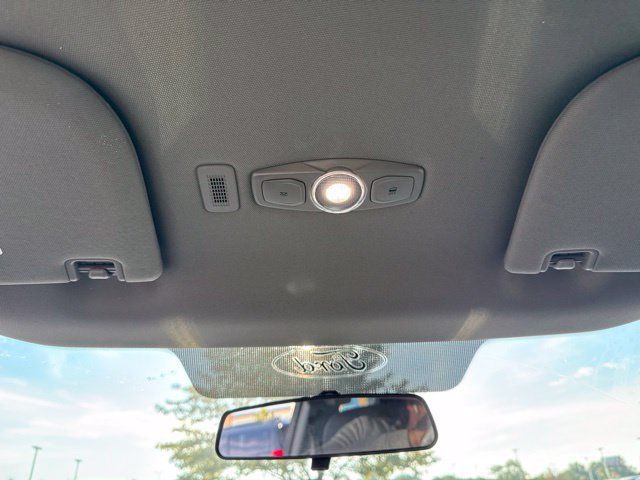 Used 2018 Ford F150 XL w/ Equipment Group 101A Mid AWD/4WD image 18