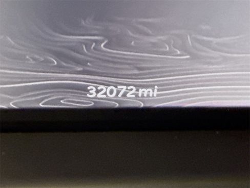 Used 2022 Jeep Wagoneer Series II w/ Premium Group I image 4