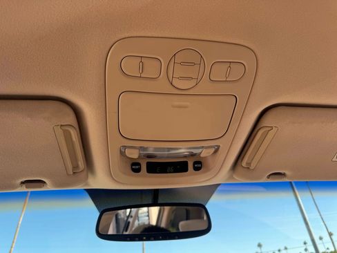 Used 2007 Kia Sedona EX image 28