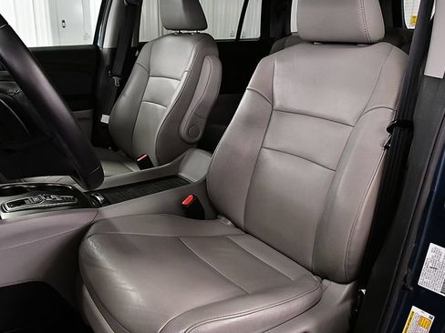 Used 2022 Honda Pilot Special Edition image 25