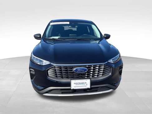 Used 2023 Ford Escape Active AWD/4WD image 8