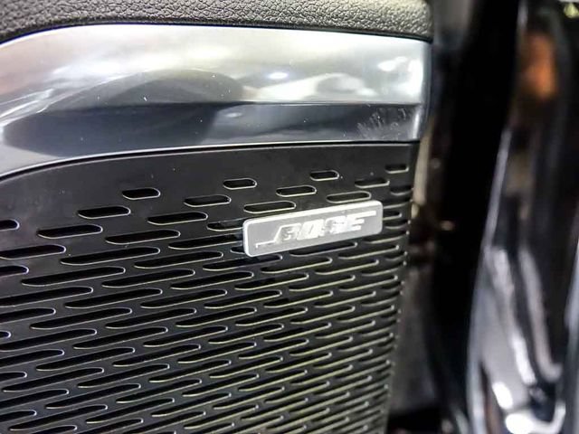 Used 2025 Chevrolet Traverse High Country FWD image 31
