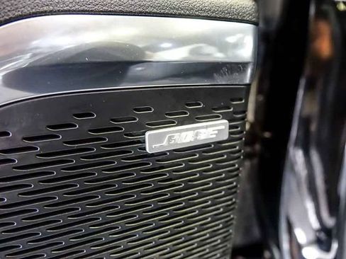 Used 2025 Chevrolet Traverse High Country FWD image 31