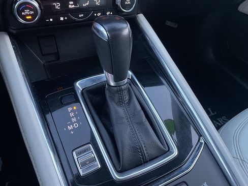 Used 2018 MAZDA CX-5 Grand Touring image 61