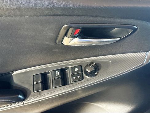 Used 2016 Scion iA image 19