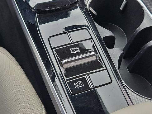 Certified 2023 Hyundai Sonata SEL FWD image 25