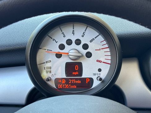 Used 2013 MINI Cooper Hardtop FWD image 37