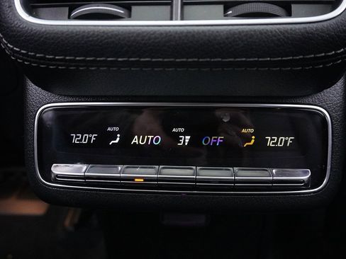 Used 2022 Mercedes-Benz GLS 450 4MATIC image 48