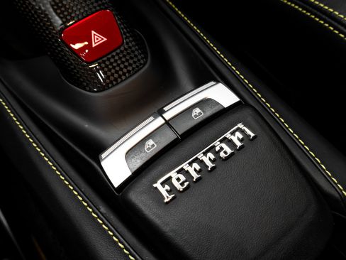 Used 2018 Ferrari 488 GTB RWD image 69