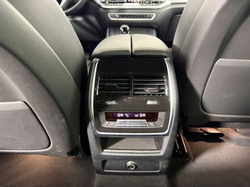 Used 2023 BMW X5 sDrive40i w/ Premium Package image 30