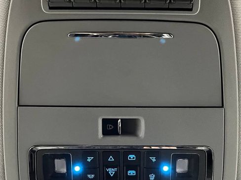 Used 2024 Ford F250 Lariat w/ Lariat Ultimate Package AWD/4WD image 42