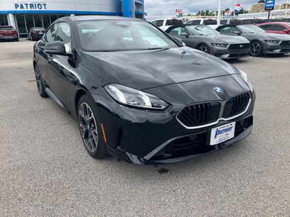 Used 2025 BMW 228i xDrive