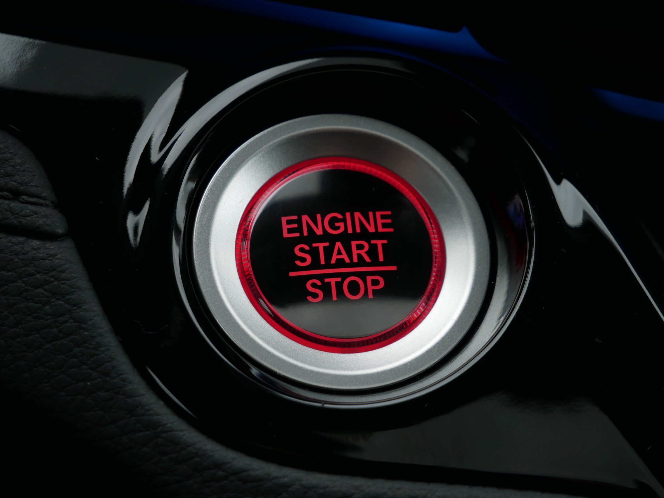 New 2027 Honda Odyssey Elite image 27